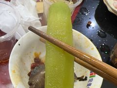 -储奇门鳝鱼火锅(总店)