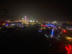 -合肥融创乐园