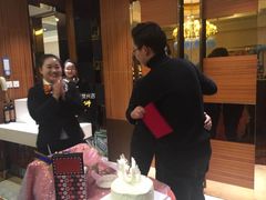 -隆聚·时令海鲜(洪兴店)