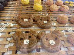 -奈雪的茶(领展中心城店)