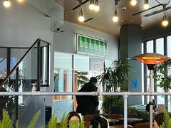 -OUR Bakery(三里屯太古里店)