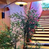 这家店真是刷新了我对韩餐的认知