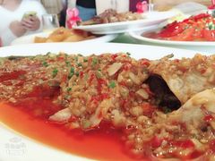 -大蓉和(一品天下店)