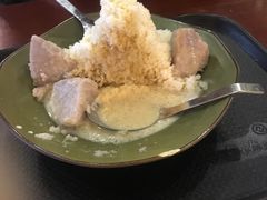 -鲜芋仙(华府店)