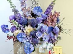 -BEAST野兽派(上海浦东嘉里城店)