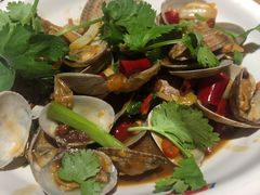 -火联烧烤(学院路创始店)