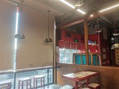 -71号豆汤饭·成都小馆(红牌楼店)