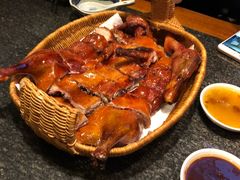 -老广酒楼(樱花店)