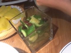 -江渔兒酸菜魚專門店(顺盈时代广场店)