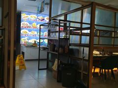 -悦海·家宴·冰花皮皮虾大锅贴(宝龙店)