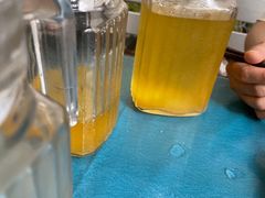 -丽江庭院之丽江往事(安定门店)