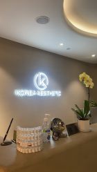 -KONSISTANT科思坦汀问题肌·科技美肤