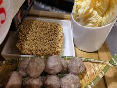 -顺记牛肉店