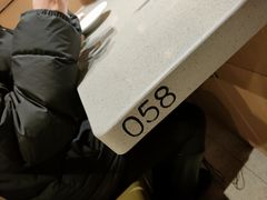 -海底捞火锅(天一广场亚细亚店)