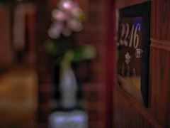 -岳阳阿波罗御庭酒店(岳阳楼区南湖广场店)