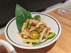 -太二酸菜鱼(汕头苏宁广场店)