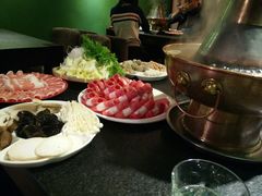 -有料儿铜锅(白堤路店)