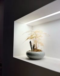 -宥莉·ULLY 痘敏肌•科技皮肤管理中心