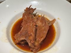 -九毛九西北菜(大东海店)