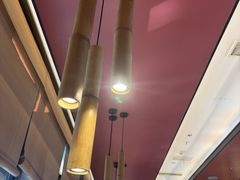-将军府·鸡毛店(武侯祠店)