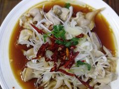 -林之六八·6886大连老菜馆