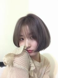 点击看大图 -MY HAIR ARDOR