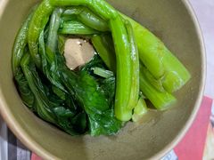 -西少爷(十里堡店)