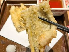 -墨澜·人间味割烹料理