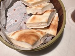 -蜀香格格•剁椒鱼头(龙西店)