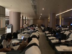 -东方棕泉·洗浴·按摩·美食国际水疗会所(福田店)