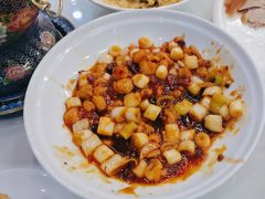 -金鸭都·老北京特色家常菜(潘家园店)