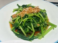 -解家河南菜(金水路店)