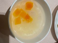 -口味堂(惠济路店)