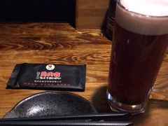 -鸟内会(河北路店)