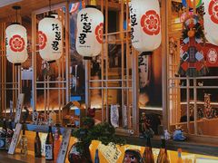 -昆山招商花园城