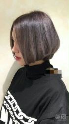 紫尚造型武广店-紫尚造型