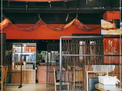 -百家班(市府店)
