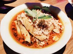 -胖哥俩肉蟹煲(虹口龙之梦店)