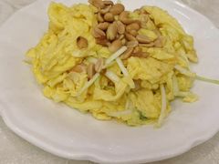 -嘉华海鲜酒家(龙津中路店)