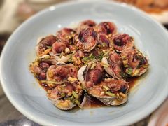 -吴记富苑(朝阳店)