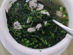 -区海鸡场饭店(石壁店)