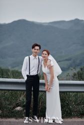 -YIMO映画摄影工作室