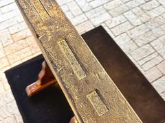 -祝甸砖窑文化馆