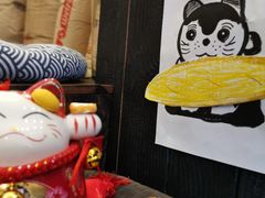 -胖虎打面团(九眼桥店)