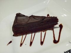 -斗牛士牛排(南京东路店)