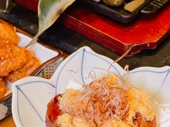 -無境·匠心日本料理(汉街店)