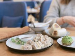 -花悦豆香