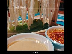-醉长安(钟楼旗舰店)