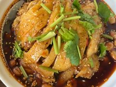 -牛王庙(龙华花园店)