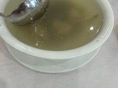 -帝源轩酒楼(卡瑞登店)